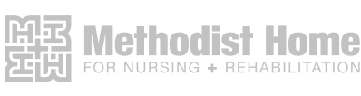 Methodist Home for Nursing & Rehabilitation