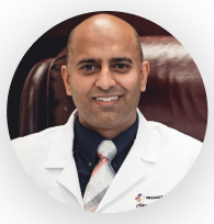 Dr. Naeem Rahman