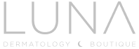 luna-logo