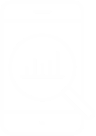 social media analysis